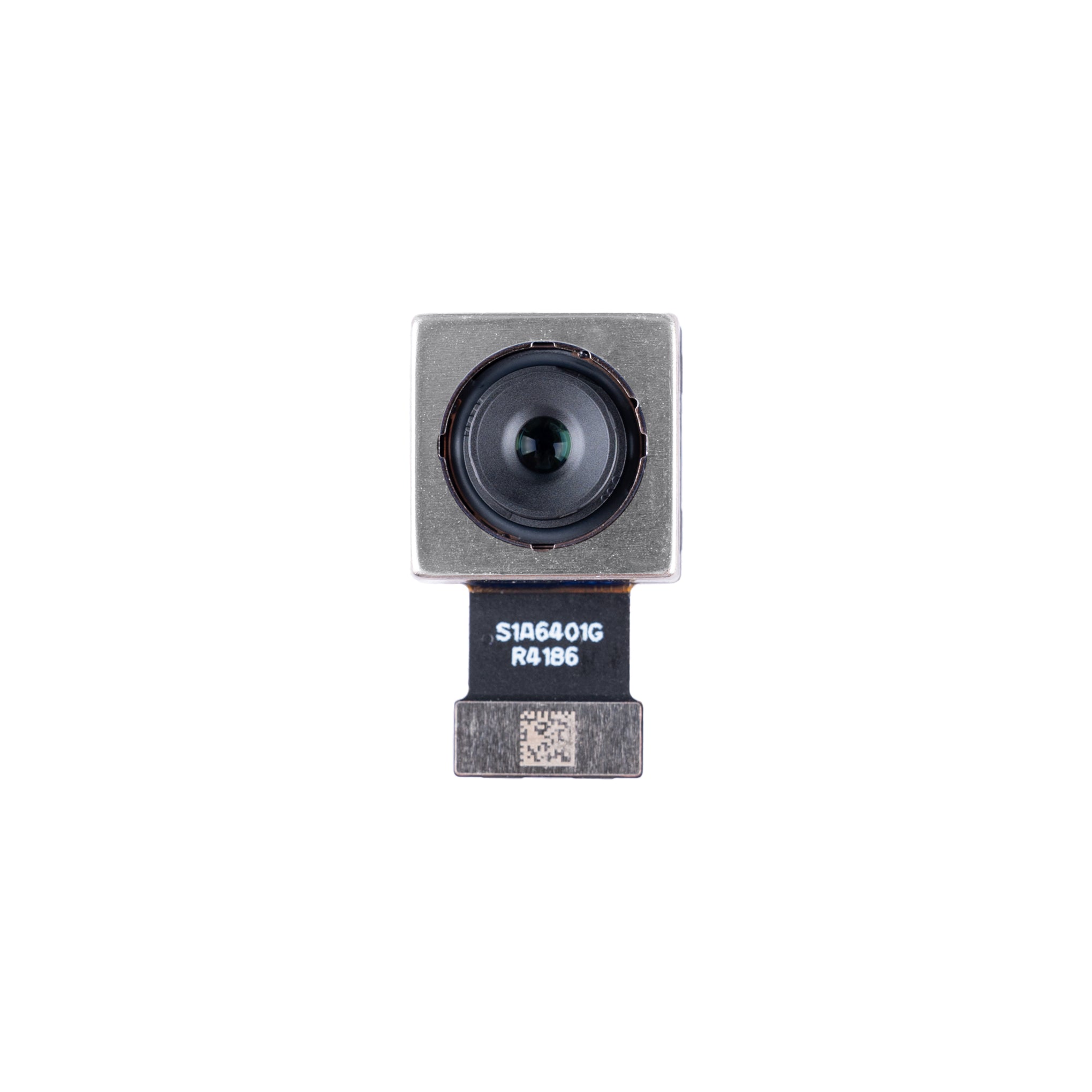 Xiaomi Redmi K70E Back Camera 64MP Wide OEM