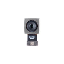 Xiaomi Redmi K70E Back Camera 64MP Wide OEM