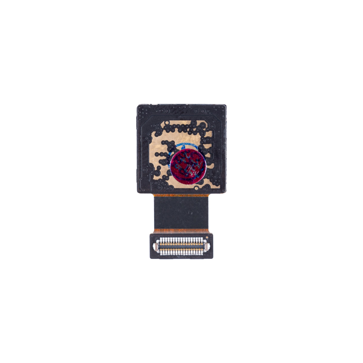 Xiaomi Redmi K70E Back Camera 64MP Wide OEM