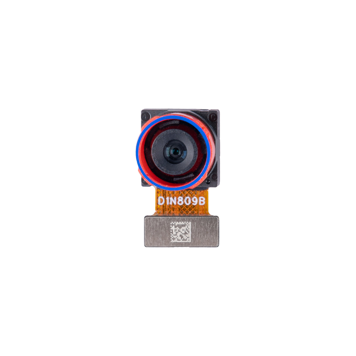 Xiaomi Redmi K70E Back Camera 8MP Ultrawide OEM