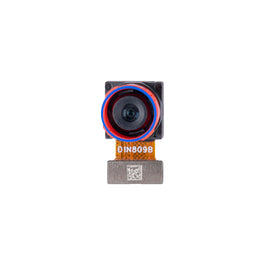 Xiaomi Redmi K70E Back Camera 8MP Ultrawide OEM