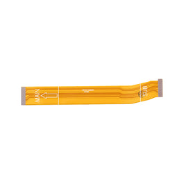 Xiaomi Redmi K70E Main Flex OEM