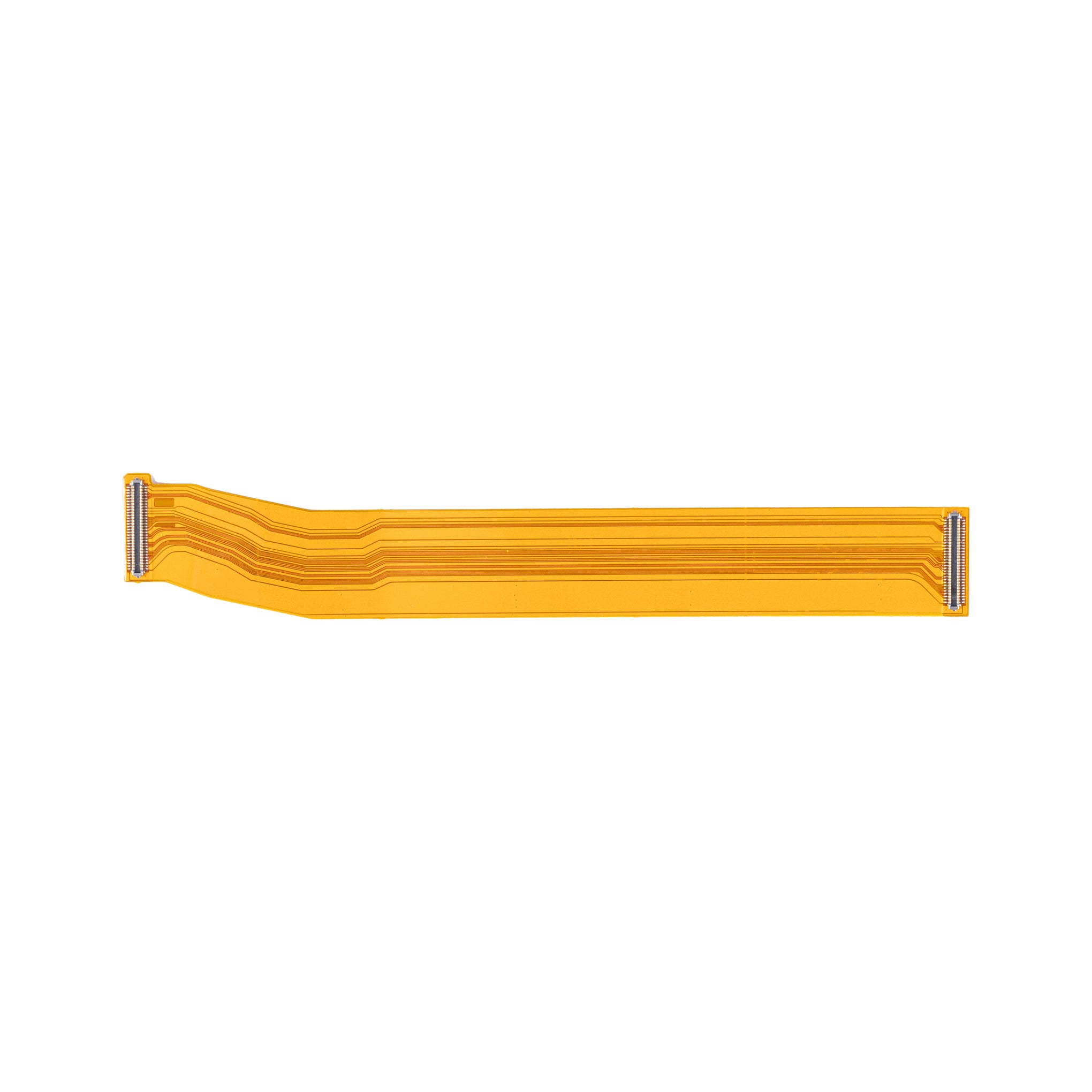 Xiaomi Redmi K70E Main Flex OEM