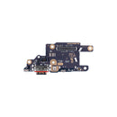 Xiaomi Redmi K70E System Charging Board OEM