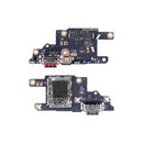 Xiaomi Redmi K70E System Charging Board OEM