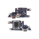 Xiaomi Redmi K70E System Charging Board OEM