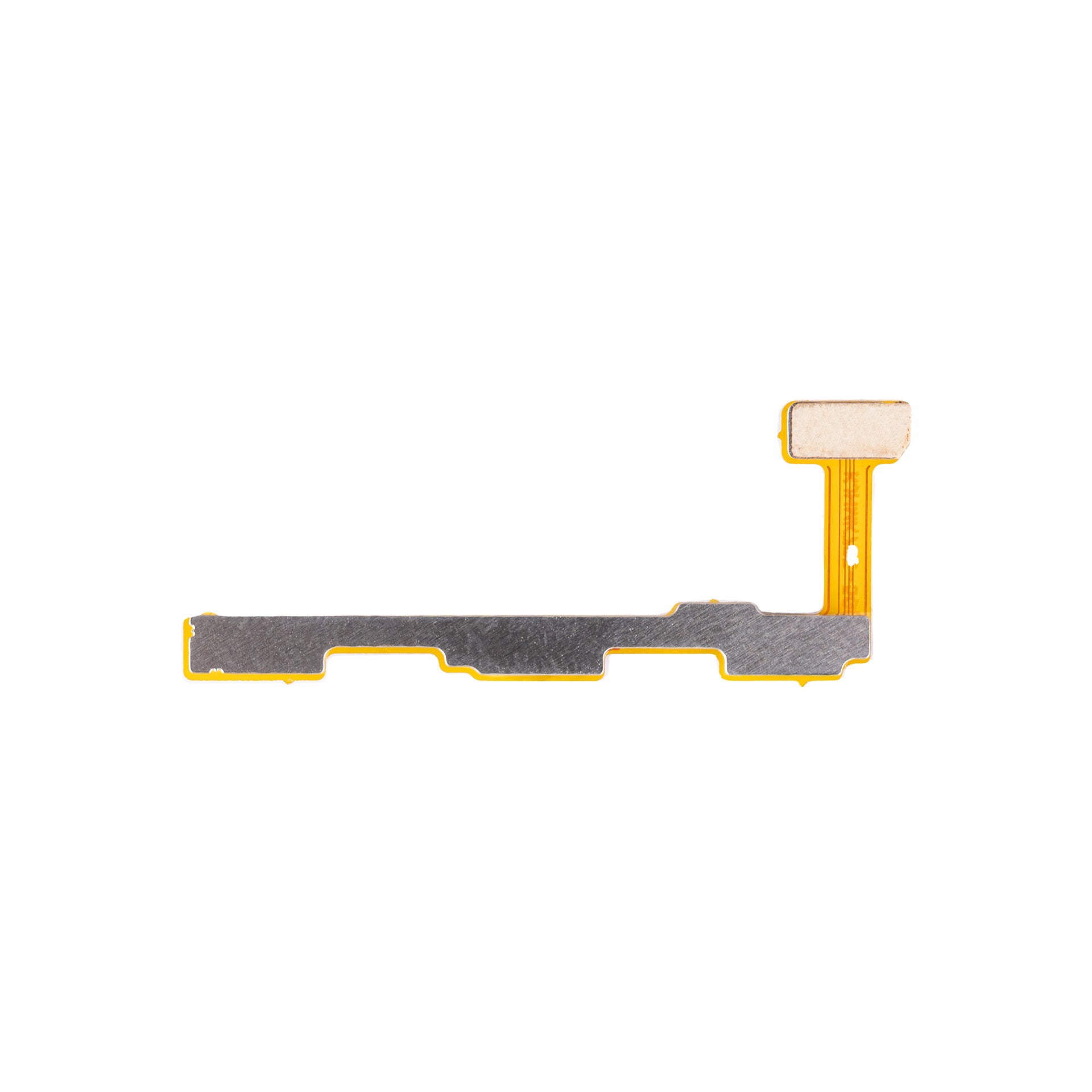 Xiaomi Redmi K70E Power And Volume Flex OEM