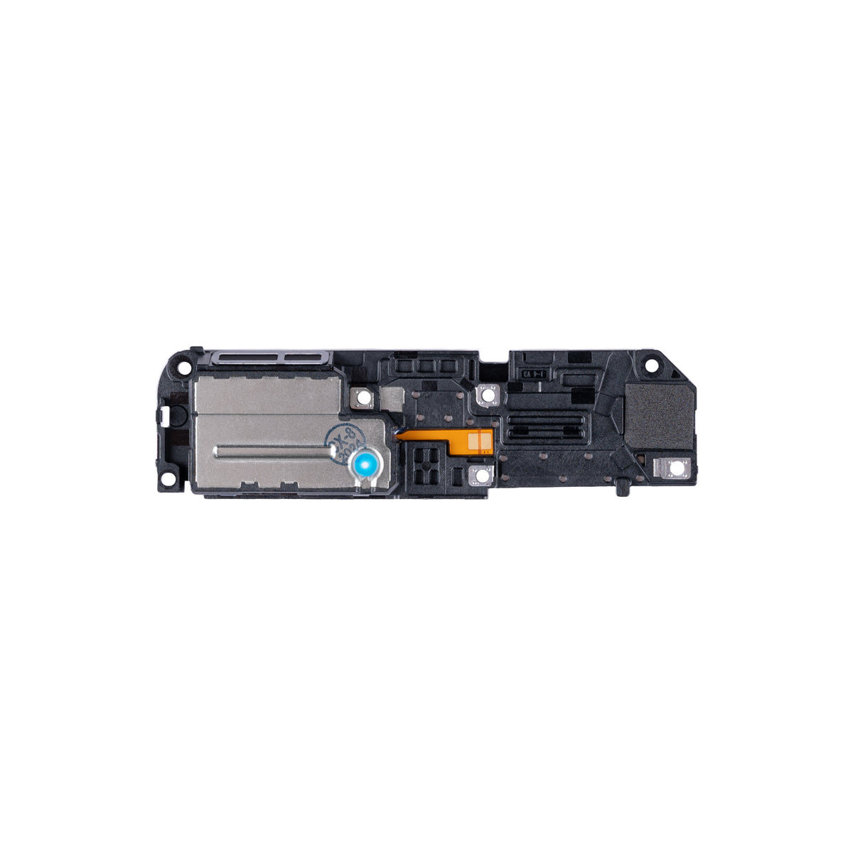 Xiaomi Redmi K70E Loudspeaker OEM