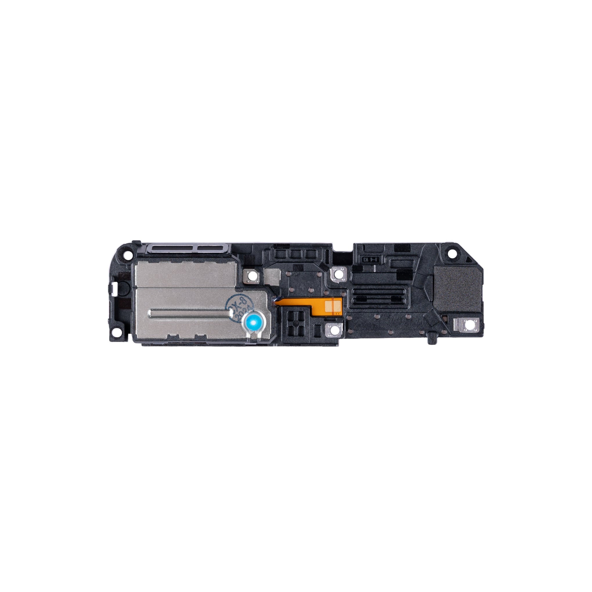 Xiaomi Redmi K70E Loudspeaker OEM