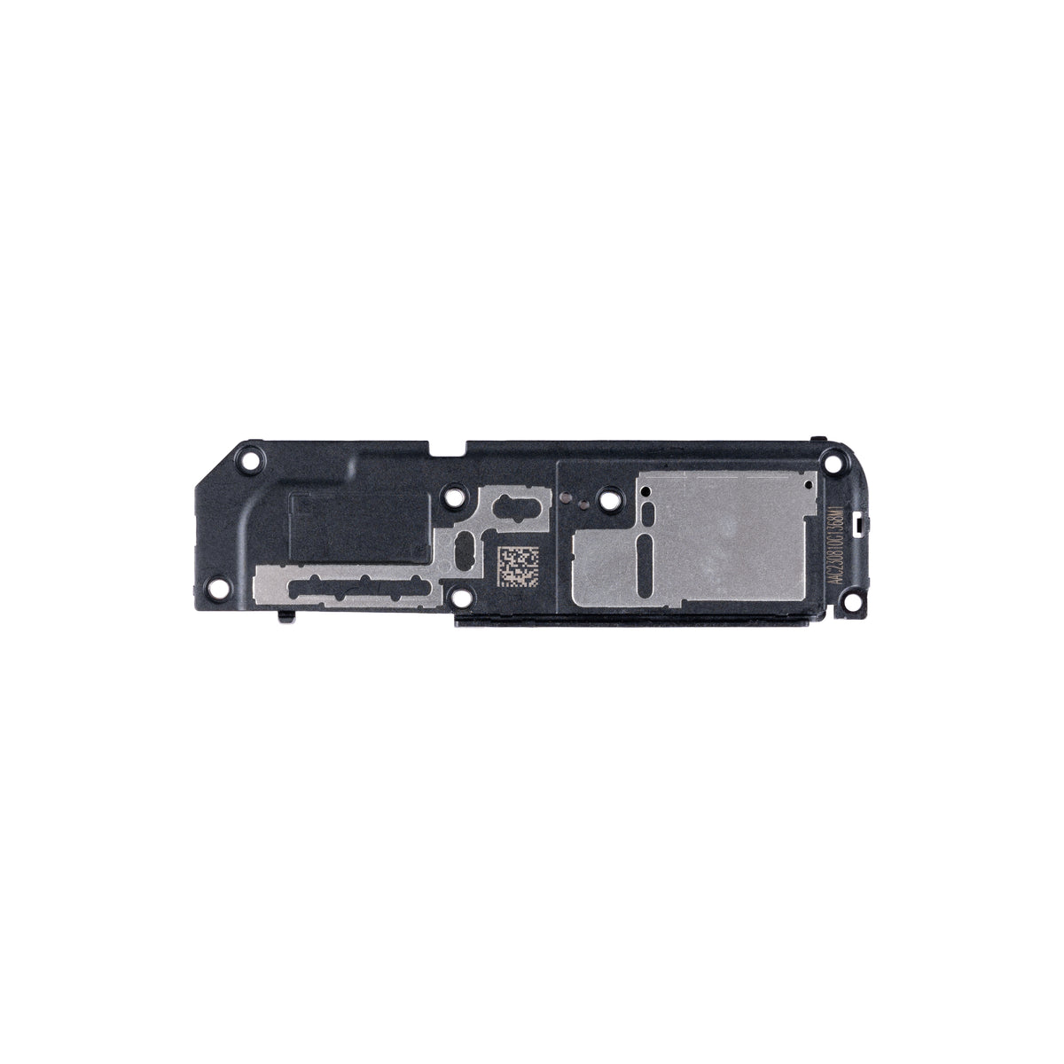 Xiaomi Redmi K70E Loudspeaker OEM