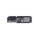 Xiaomi Redmi K70E Loudspeaker OEM