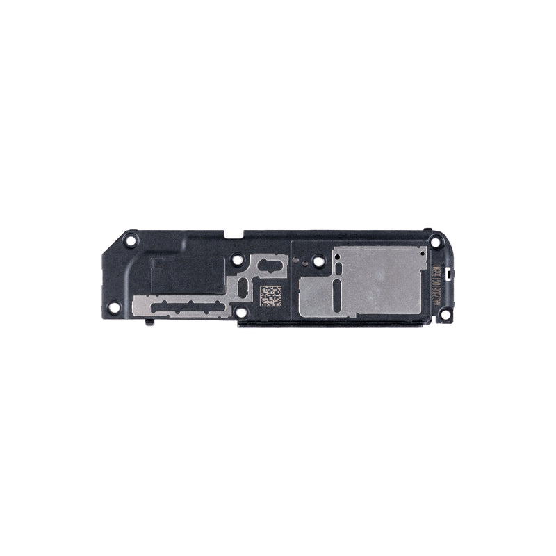 Xiaomi Redmi K70E (2311DRK48C) Loudspeaker OEM