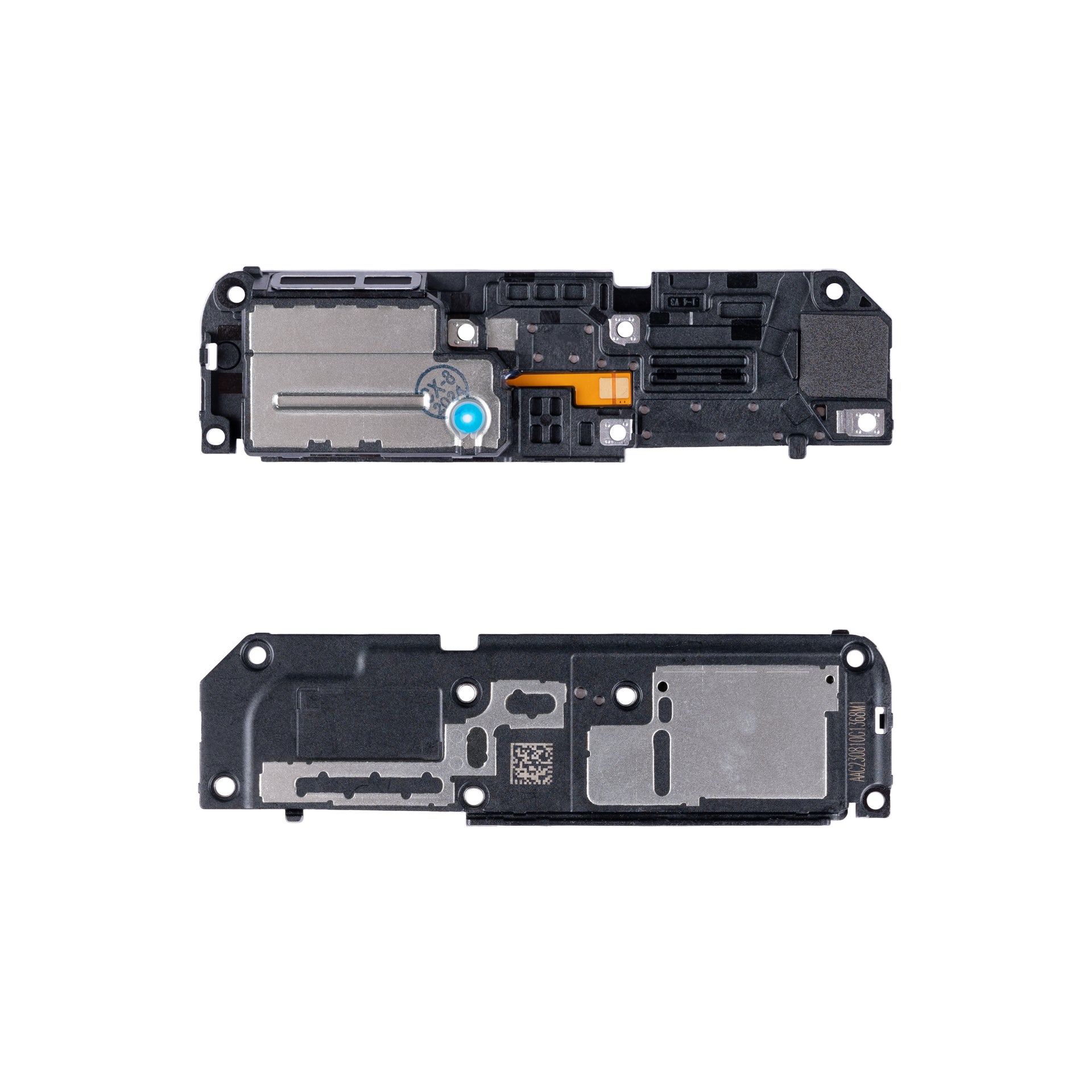 Xiaomi Redmi K70E Loudspeaker OEM