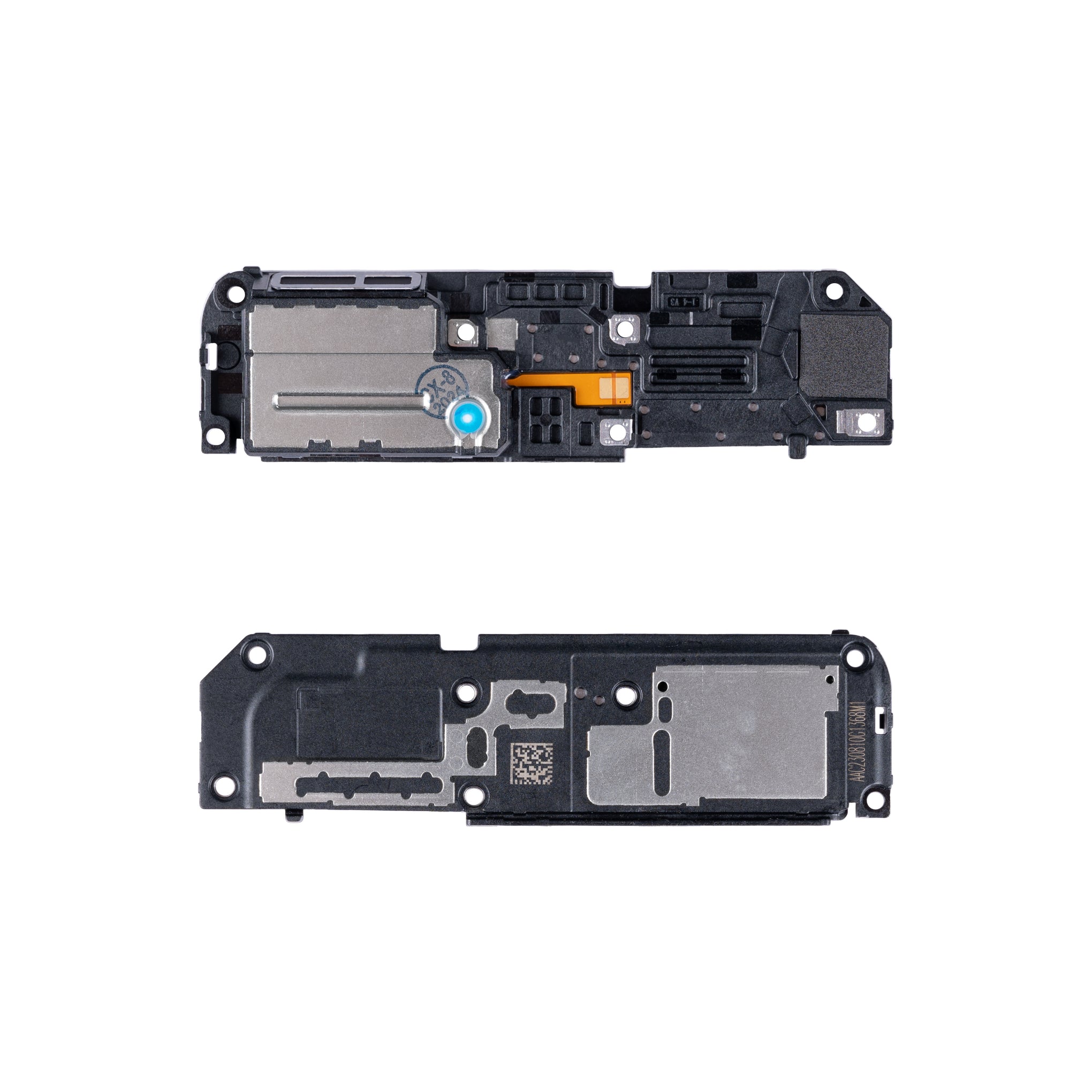 Xiaomi Redmi K70E Loudspeaker OEM