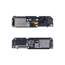 Xiaomi Redmi K70E Loudspeaker OEM