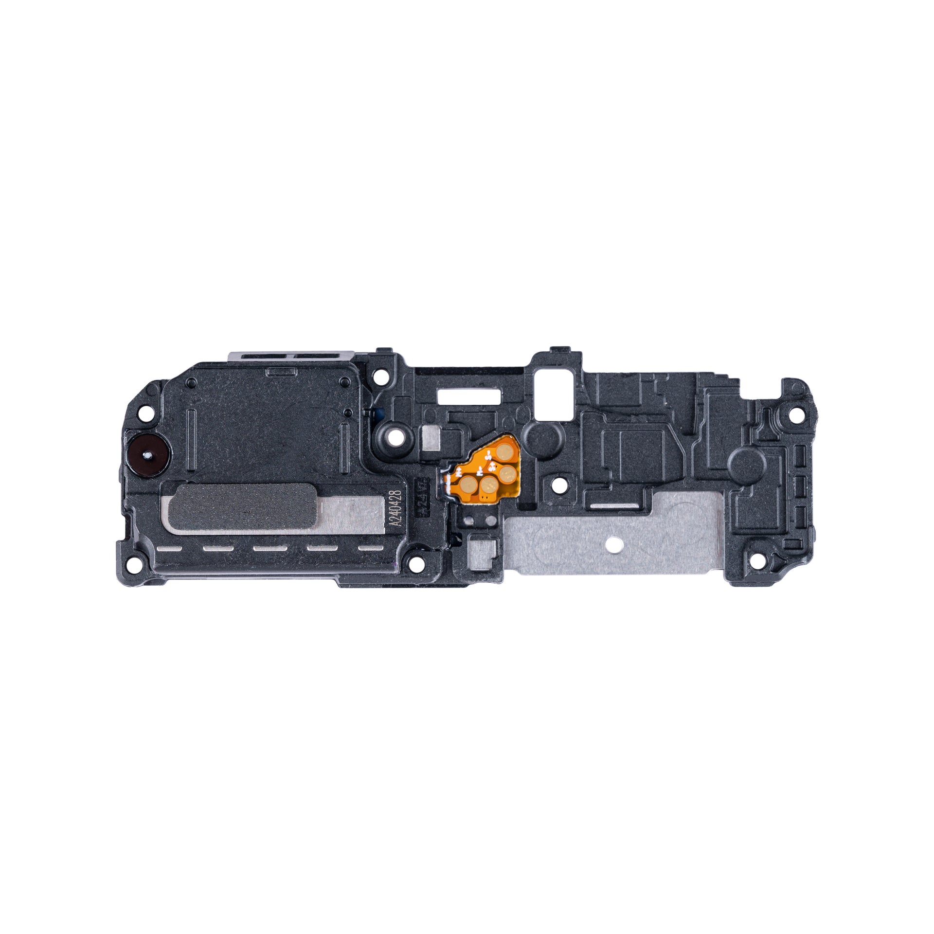 Samsung Galaxy S24 S921B Loudspeaker OEM