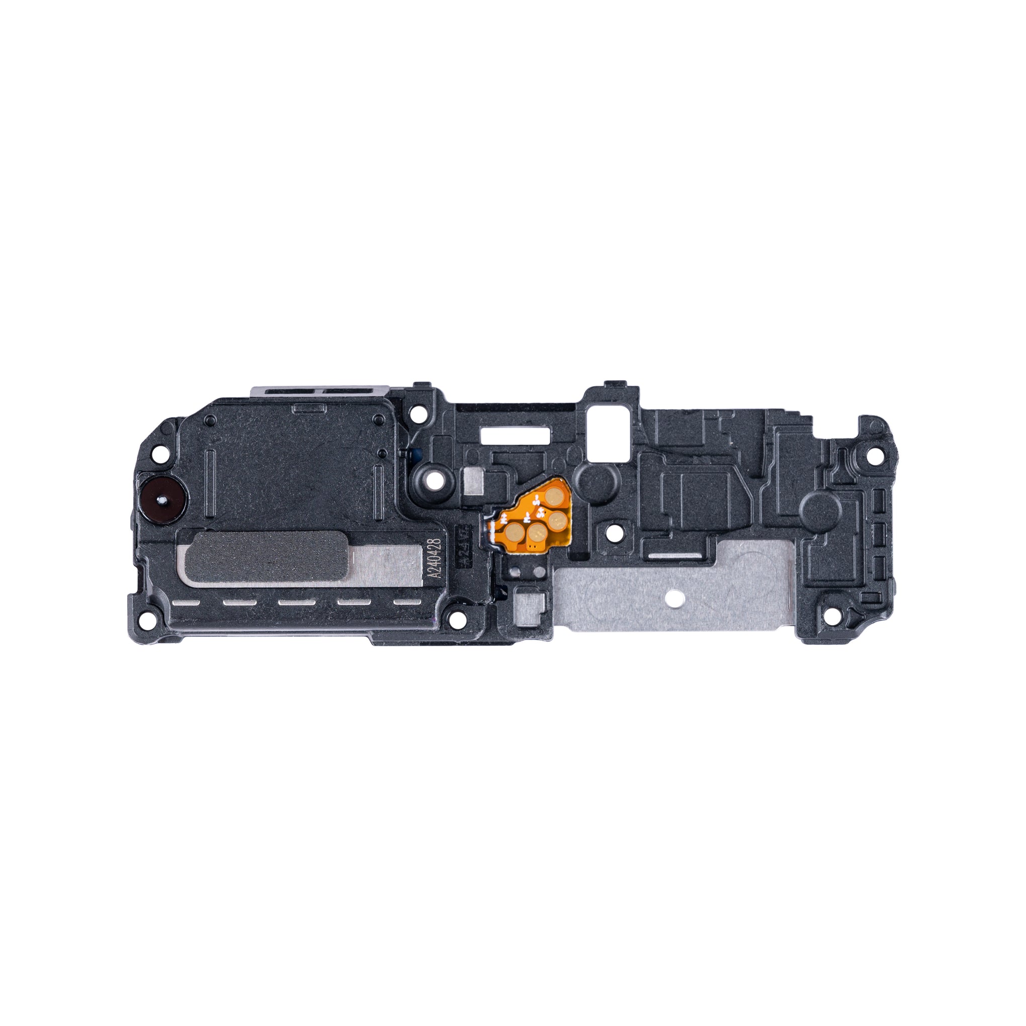 Samsung Galaxy S24 S921B Loudspeaker OEM