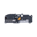Samsung Galaxy S24 S921B Loudspeaker OEM