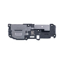 Samsung Galaxy S24 S921B Loudspeaker OEM