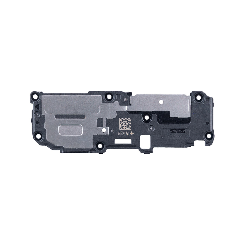 Samsung Galaxy S24 S921B Loudspeaker OEM