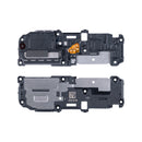 Samsung Galaxy S24 S921B Loudspeaker OEM