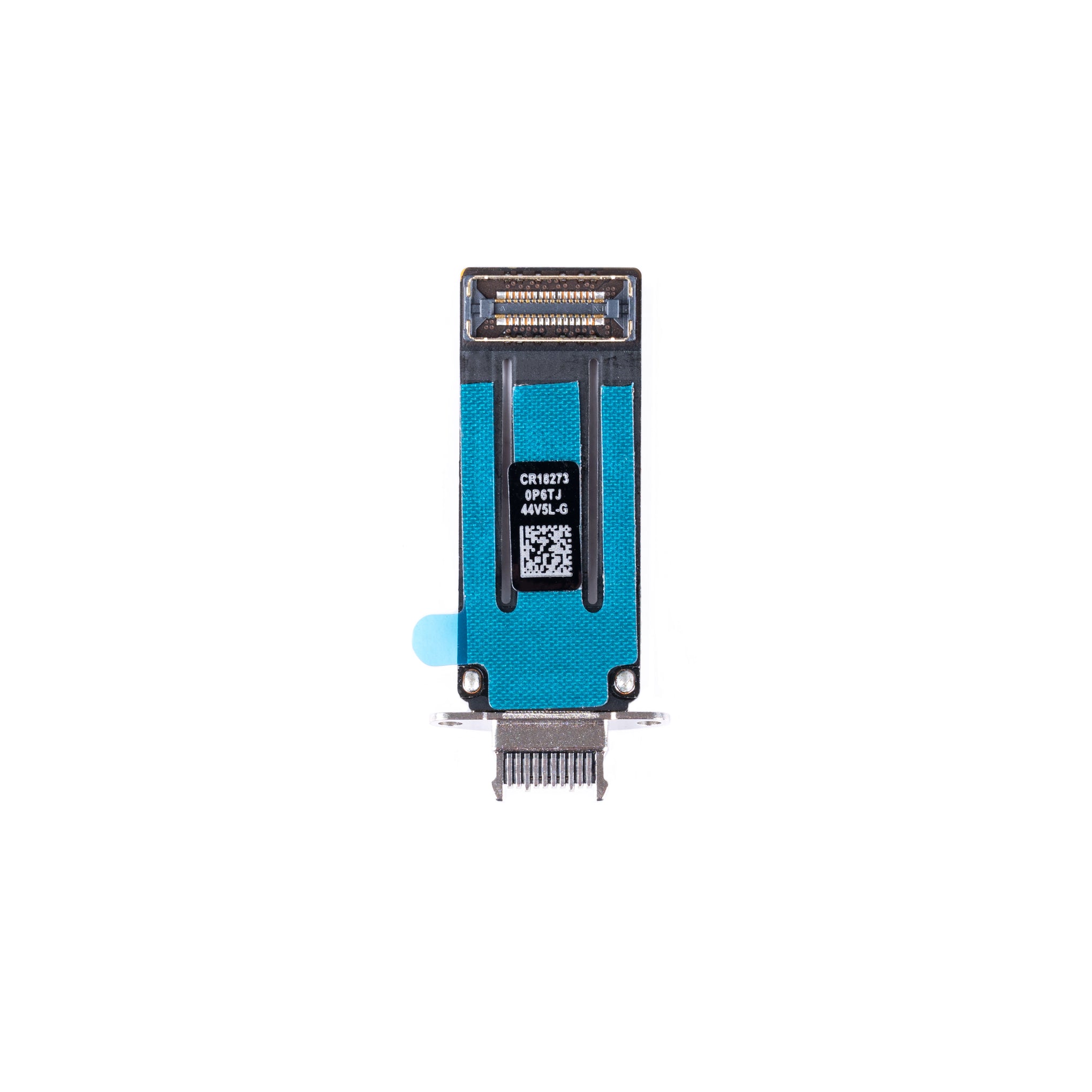 For Apple iPad Mini 6 (2021) System Charging Flex Starlight Pulled