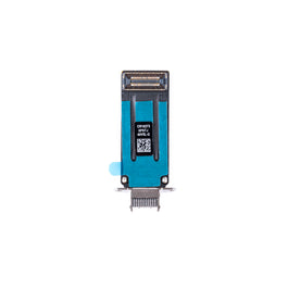 For Apple iPad Mini 6 (2021) System Charging Flex Starlight Pulled