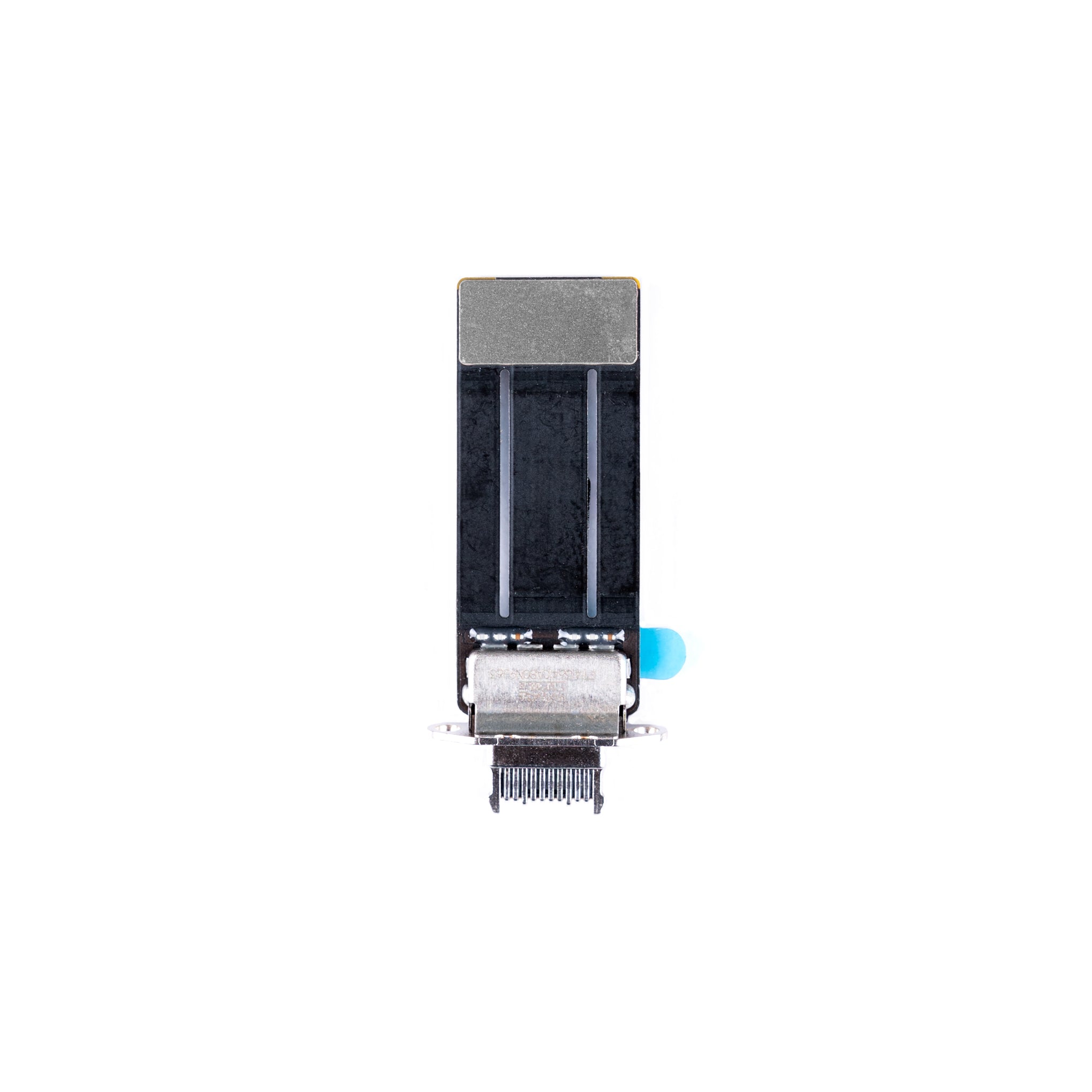 For Apple iPad Mini 6 (2021) System Charging Flex Starlight Pulled