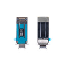 For iPad Mini 6 (2021) System Charging Flex Starlight