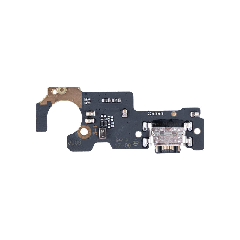 Xiaomi Redmi Note 10 5G System Charging Board OEM