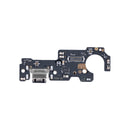 Xiaomi Redmi Note 10 5G System Charging Board OEM