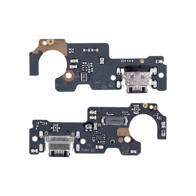 Xiaomi Redmi Note 10 5G System Charging Board OEM