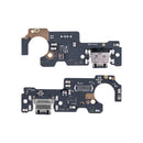 Xiaomi Redmi Note 10 5G System Charging Board OEM