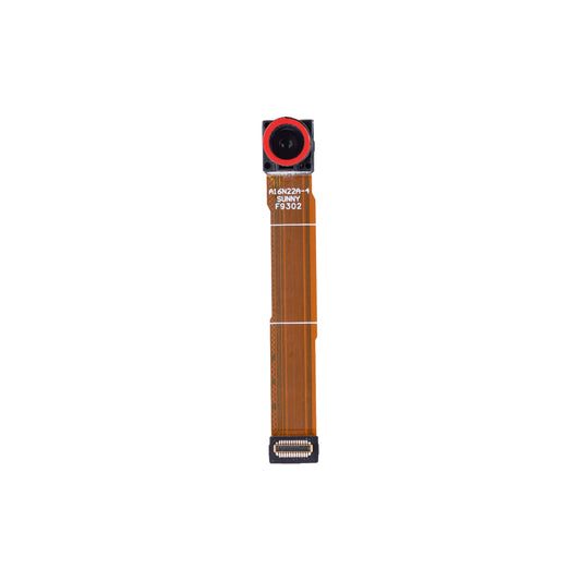 OnePlus 7T Pro Front Camera 16MP Wide OEM