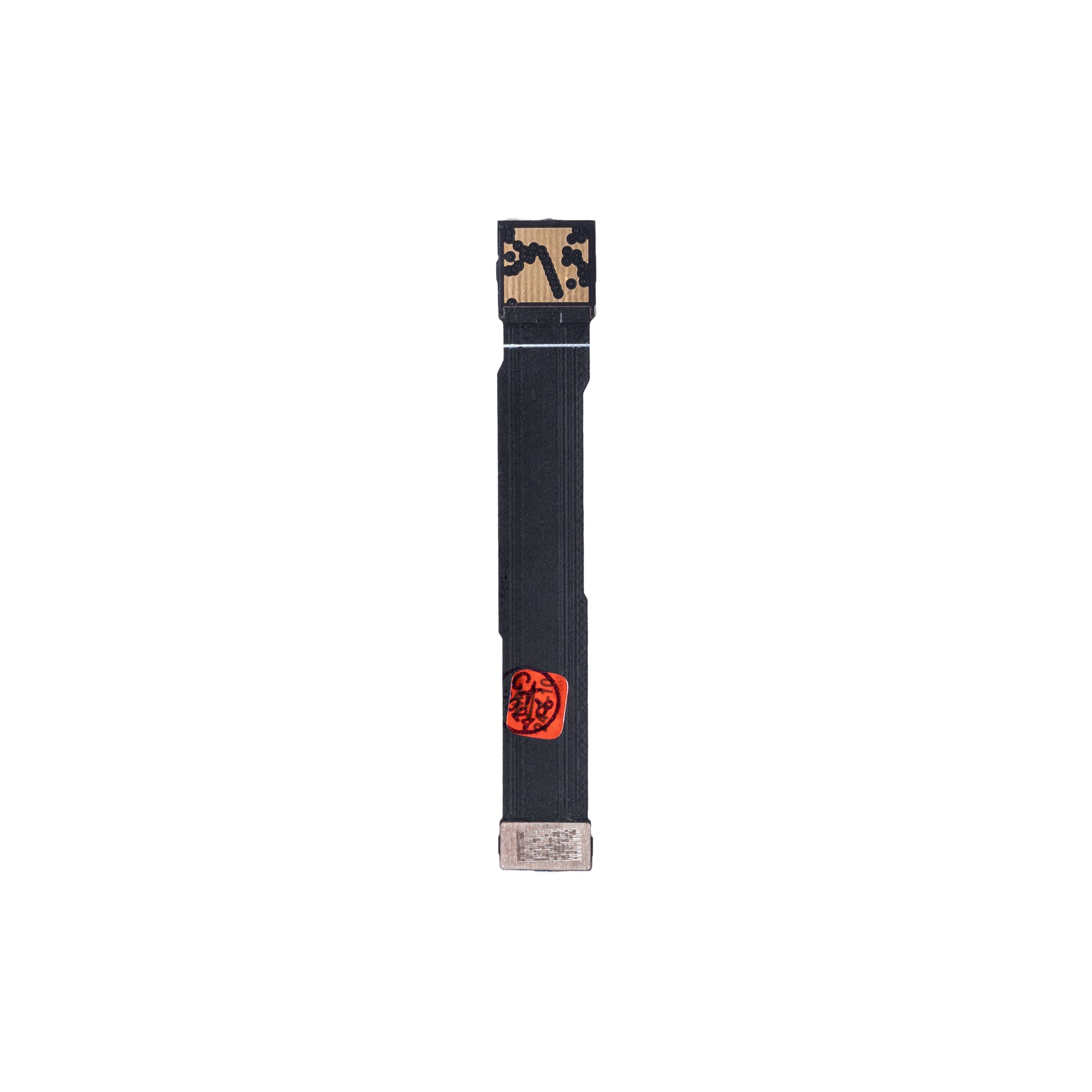 OnePlus 7T Pro Front Camera 16MP Wide OEM