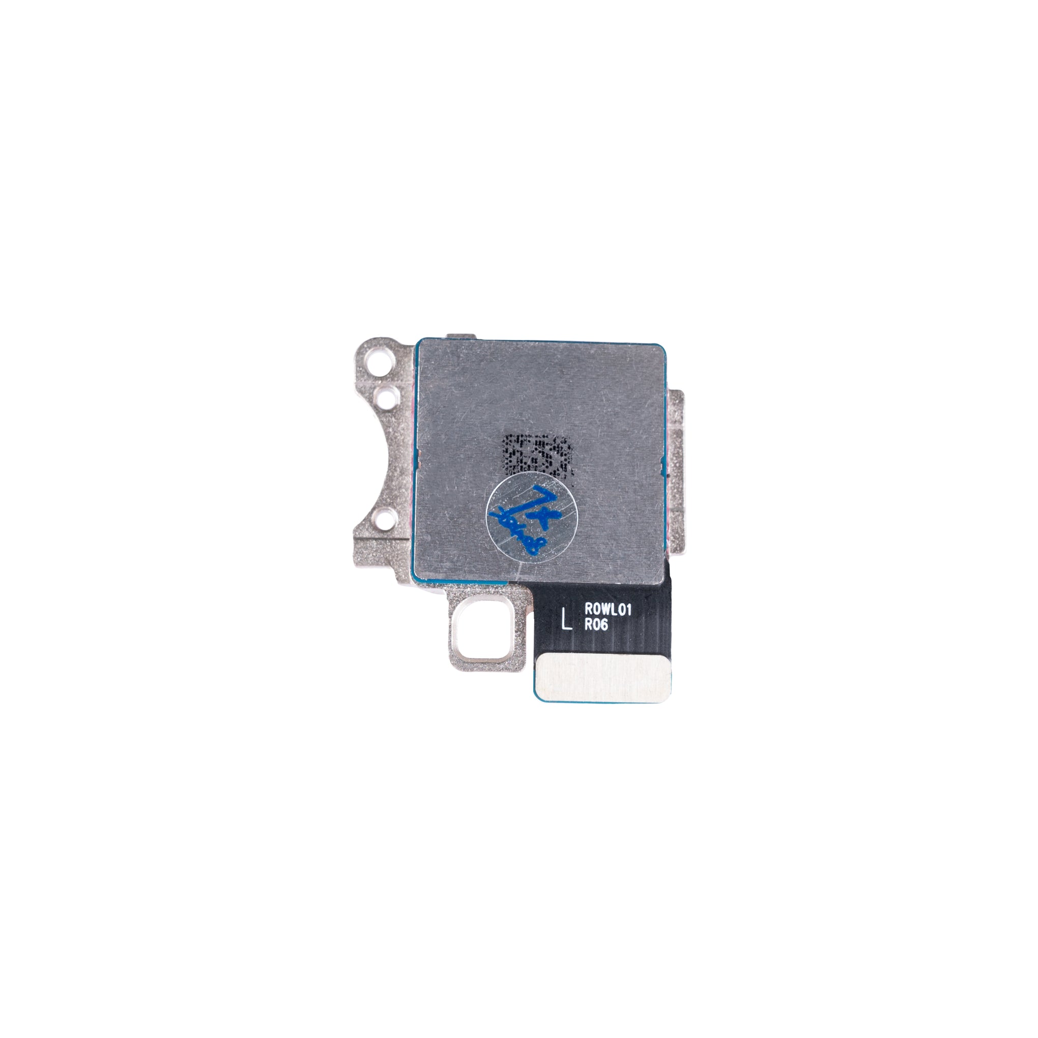 Samsung Galaxy S24 S921B Back Camera 50MP Wide OEM