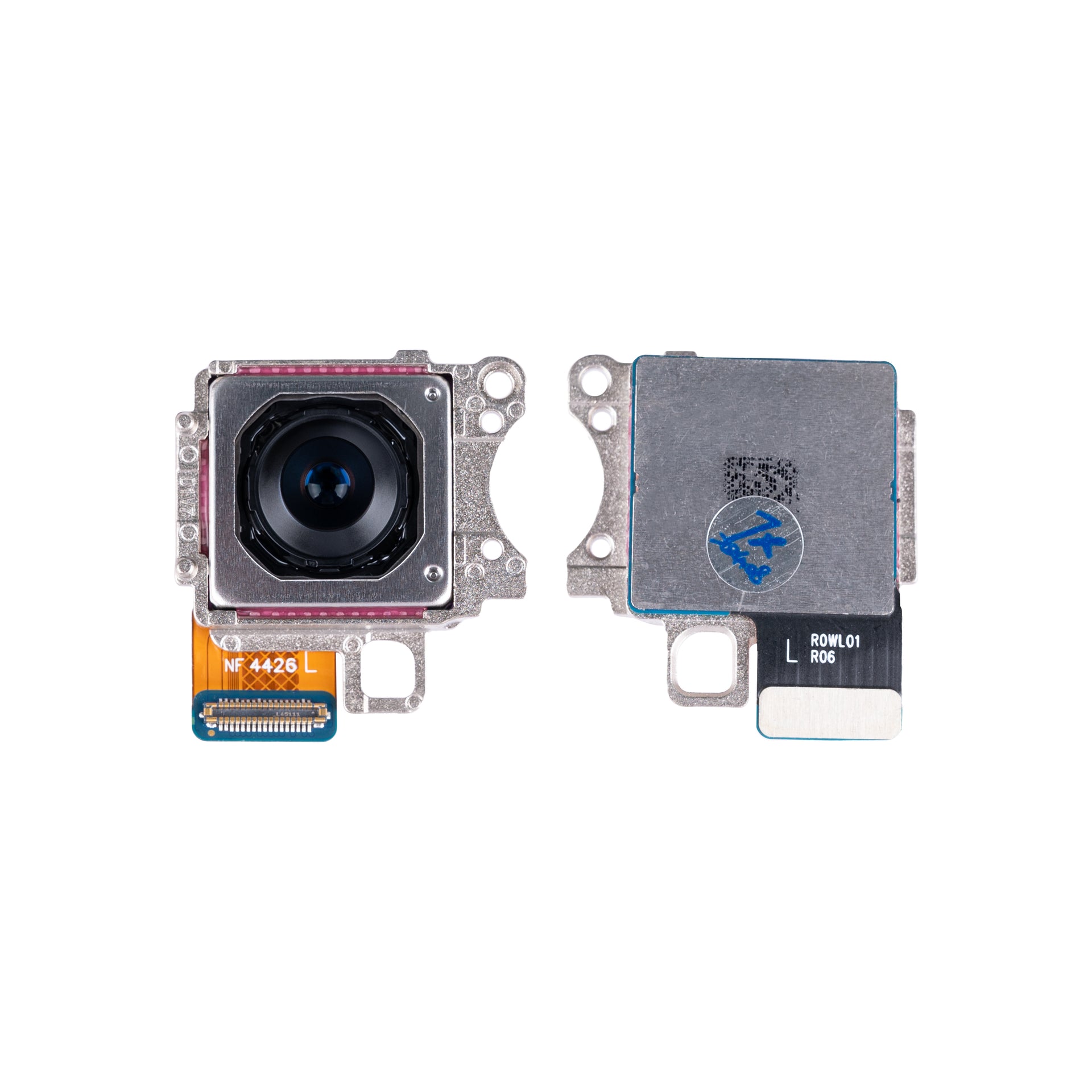 Samsung Galaxy S24 S921B Back Camera 50MP Wide OEM