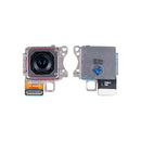 Samsung Galaxy S24 S921B Back Camera 50MP Wide OEM