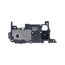 Samsung Galaxy S24 S921B Earspeaker OEM