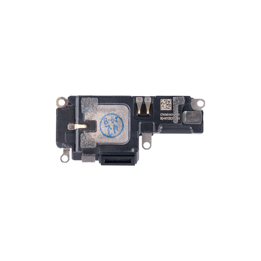For Apple iPhone 14 Pro Loudspeaker Pulled