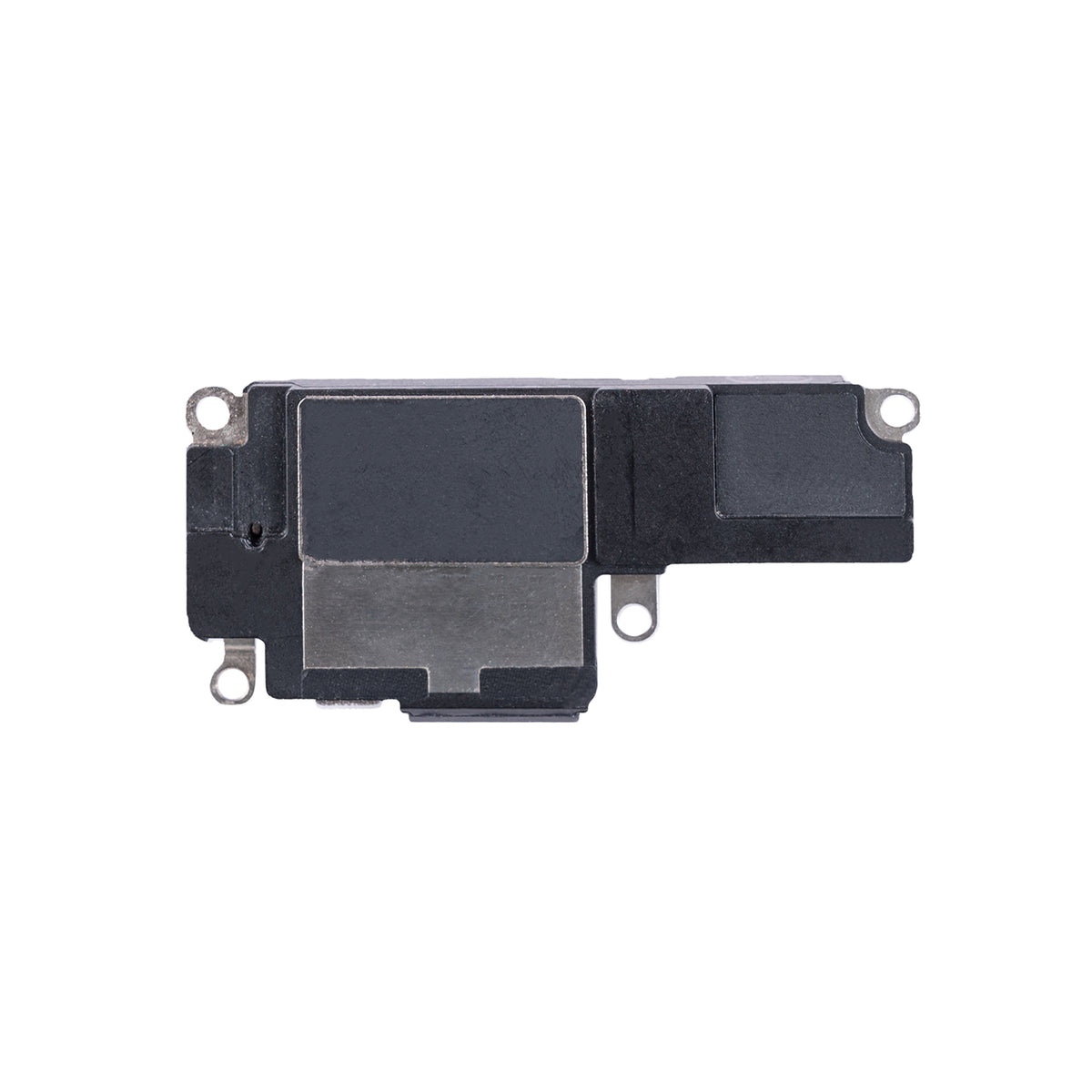 For Apple iPhone 14 Pro Loudspeaker Pulled