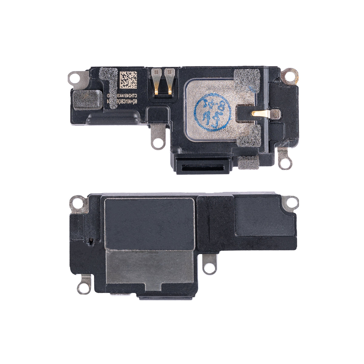 For Apple iPhone 14 Pro Loudspeaker Pulled