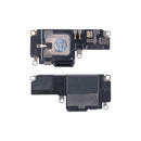 For Apple iPhone 14 Pro Loudspeaker Pulled