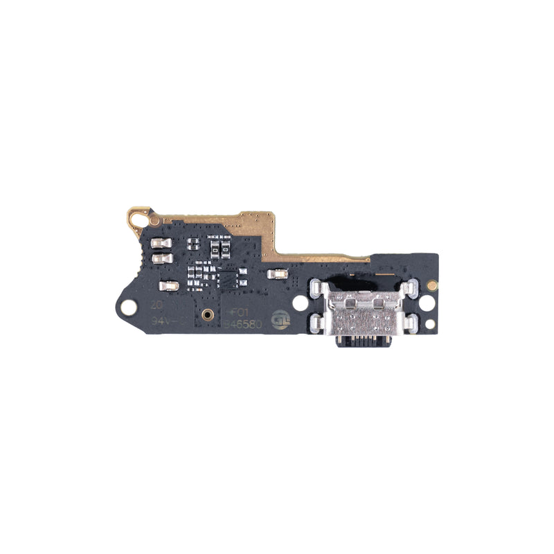 Xiaomi Redmi 9T System Charging Board OEM