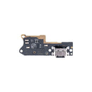 Xiaomi Redmi 9T System Charging Board OEM