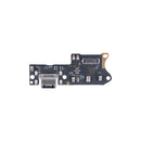 Xiaomi Redmi 9T System Charging Board OEM