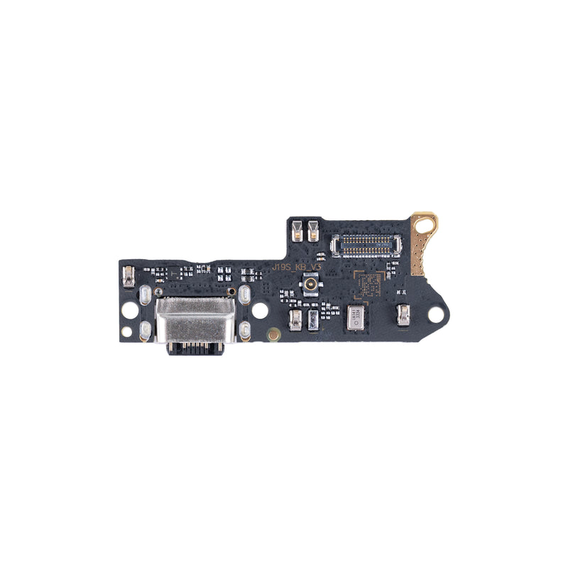 Xiaomi Redmi 9T (M2010J19SG) System Charging Board OEM