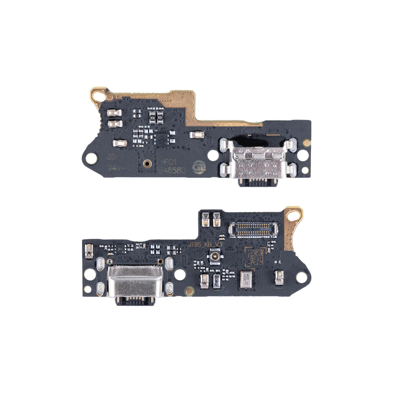 Xiaomi Redmi 9T System Charging Board OEM