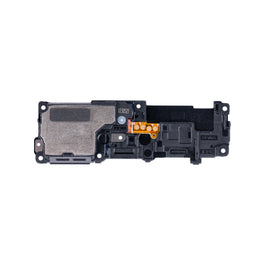 Samsung Galaxy S23 Ultra S918B Loudspeaker OEM