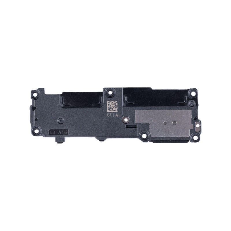 Samsung Galaxy S23 Ultra S918B Loudspeaker OEM